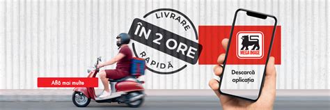 mega image bartolomeu|Supermarket Online – Livrare Cumparaturi la Domiciliu 